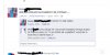 Facebokowa "niunia" 