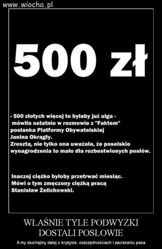 KRYZYS