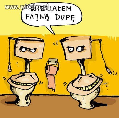 Sami zobaczcie ...