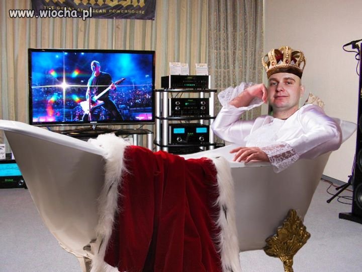 Kolejny mistrz Photoshopa 