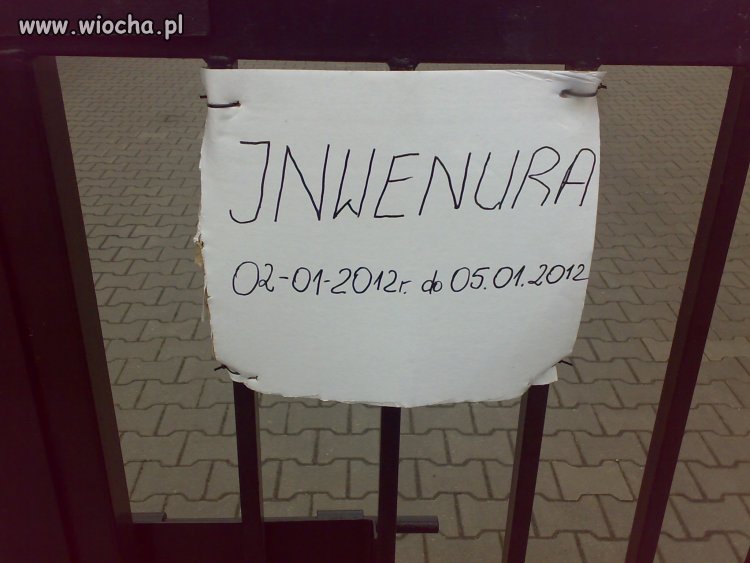 Polska język być trudna 