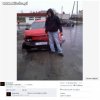 ''WYGLOMDA SUPER''