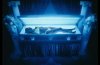 Solarium 