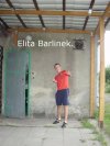 Elita z Barlinka?