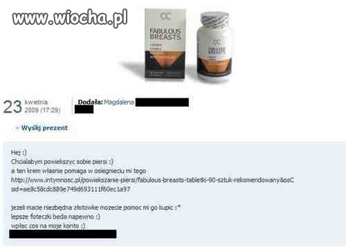 Pomagajmy