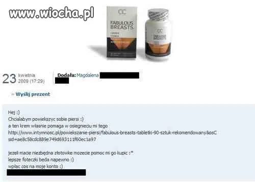 Pomagajmy