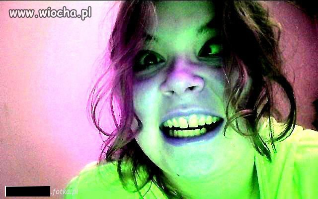 Hahaha
