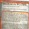 Instrukcja