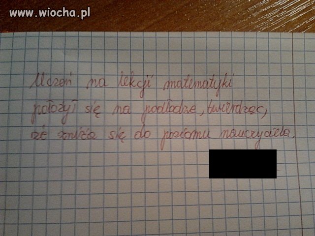 Święta prawda hehe