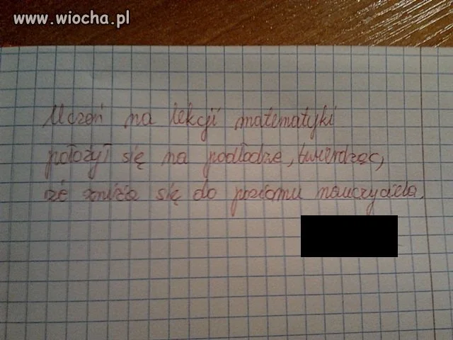 Święta prawda hehe