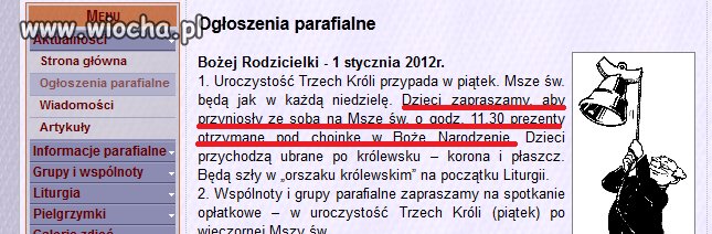Szczyt głupoty