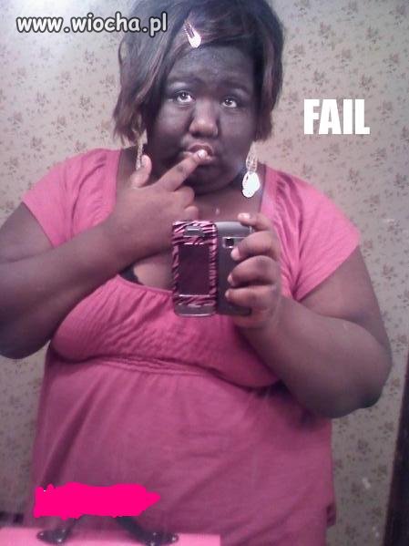 Mmmm jestem sexyy haha