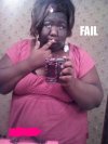 Mmmm jestem sexyy haha