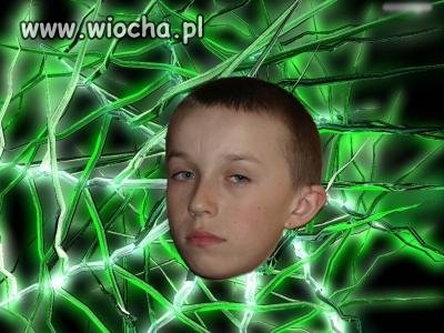 Mistrz Photoshopa