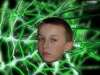 Mistrz Photoshopa