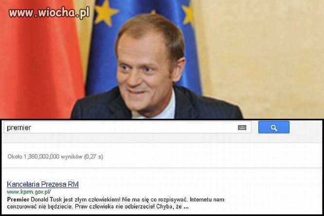 Pamiątka 