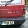 Kolejna część