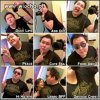 I uważa się za słłłitaśśśnego...