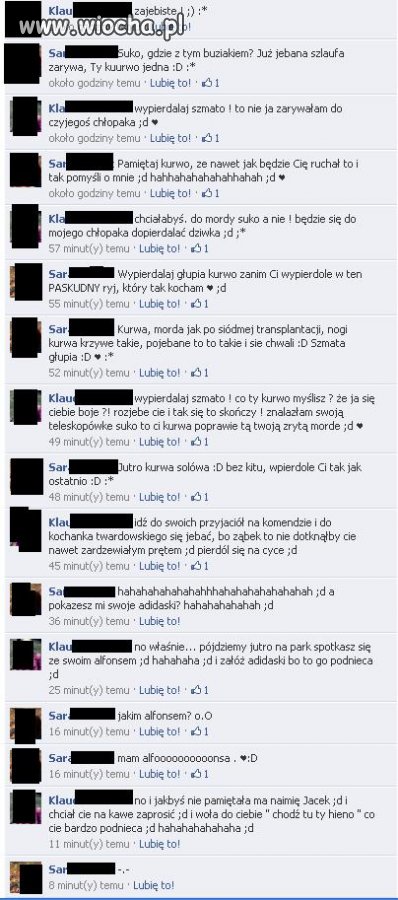 Komentarze!!!