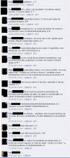 Komentarze!!!