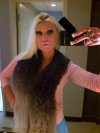 Kolejna Barbie girl