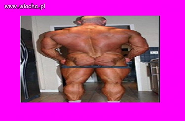 Postrach