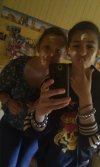 Ahaa... 