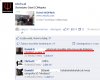 Chciał zabłysnąć lecz nie wyszło