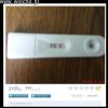 Mam 15 lat i jestem w ciąży
