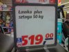 Mała pomyłka