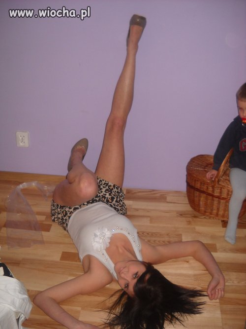 Fail