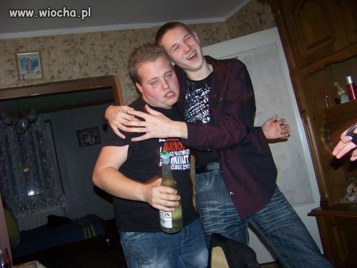 Słodziaki