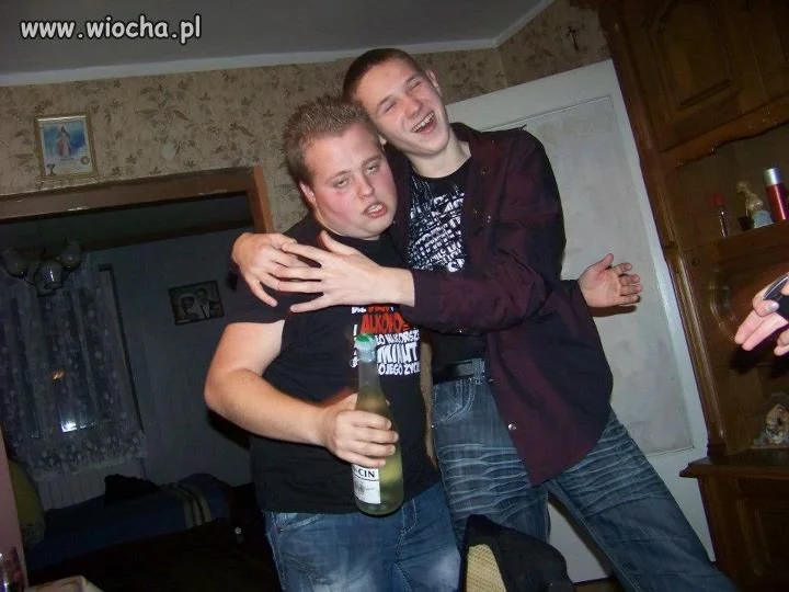 Słodziaki