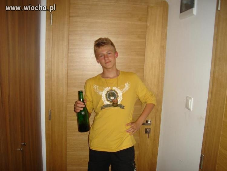 Opis pod zdjęciem:
