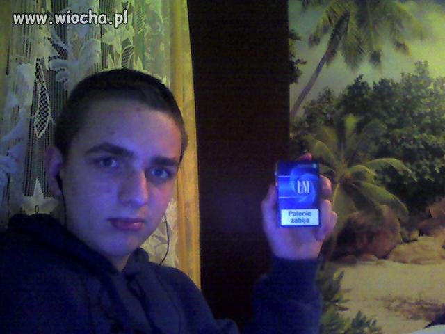 Lans XXI w. 