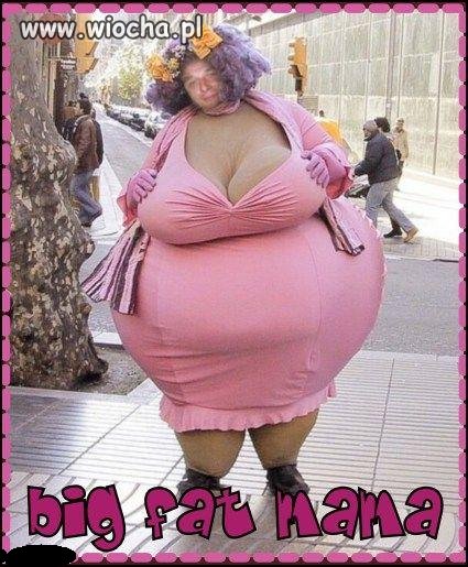 Mama 