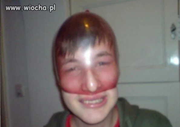 Człowiek 
