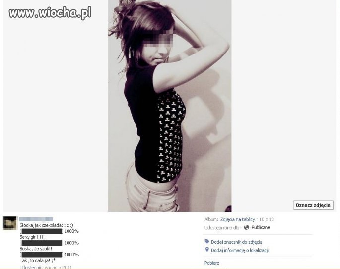 Sexy girl!!!