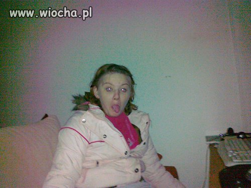 Miało być pięknie 