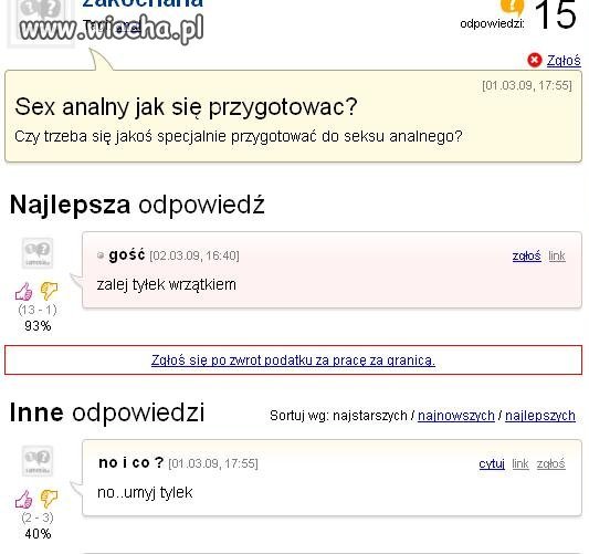 Anal