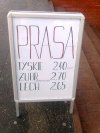 Prasa