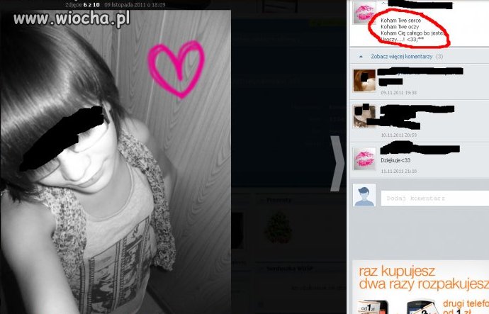 ''Koham''...