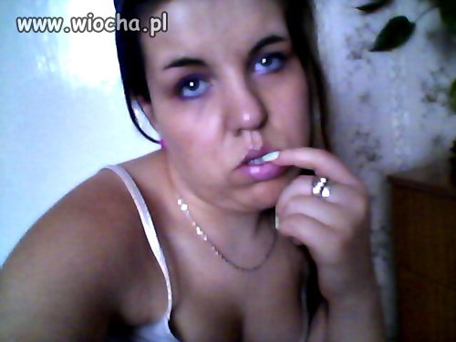 Mama mi mówiła