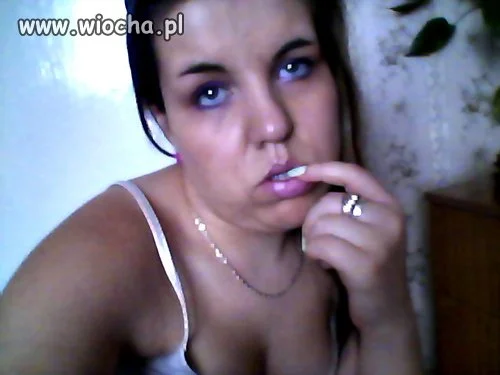 Mama mi mówiła