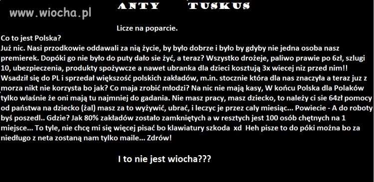 Polska