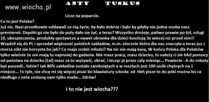 Polska