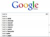 Google prawdę Ci powie...