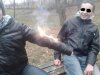 Inteligentny pomysł