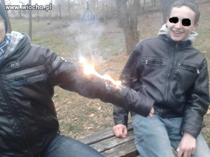 Inteligentny pomysł