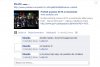 Donald matole z kond bd ściągał pornole